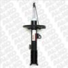 AL-KO 304105 Shock Absorber